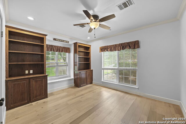 Image 11 of 50 For 9403 Gardenia Bend