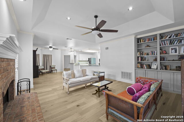 Image 12 of 50 For 9403 Gardenia Bend