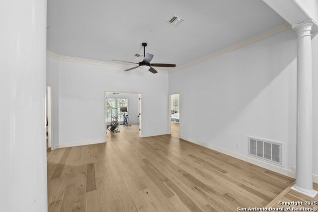 Image 13 of 50 For 9403 Gardenia Bend