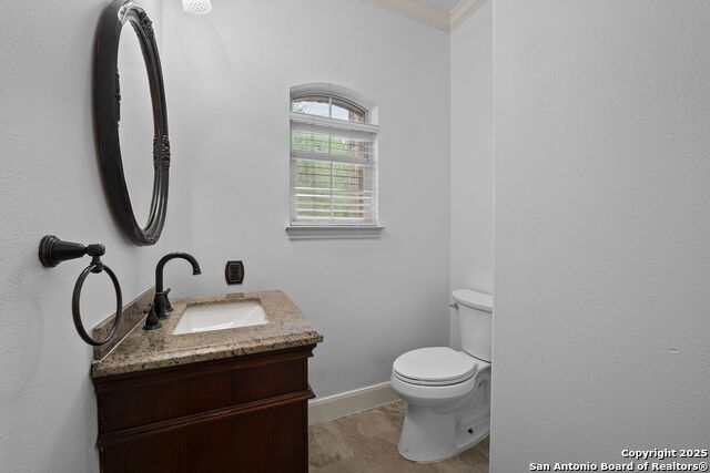 Image 14 of 50 For 9403 Gardenia Bend