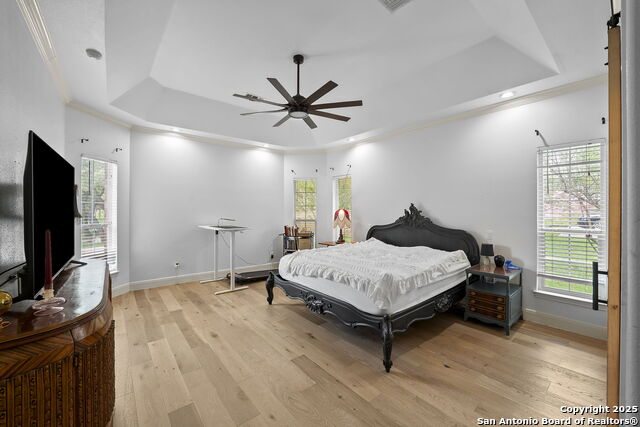 Image 15 of 50 For 9403 Gardenia Bend