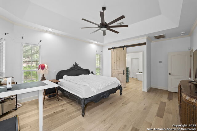 Image 16 of 50 For 9403 Gardenia Bend