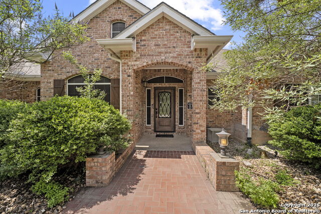 Image 2 of 50 For 9403 Gardenia Bend