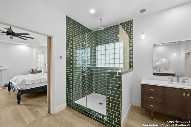 Image 20 of 50 For 9403 Gardenia Bend