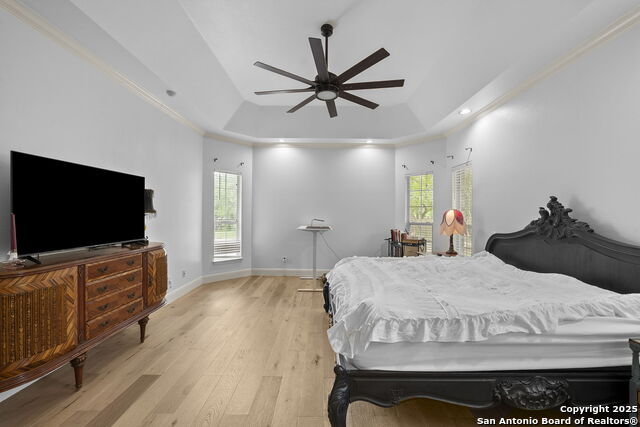 Image 21 of 50 For 9403 Gardenia Bend