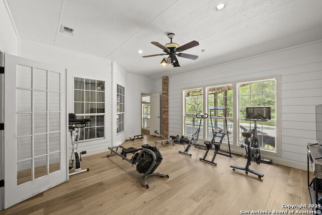 Image 22 of 50 For 9403 Gardenia Bend