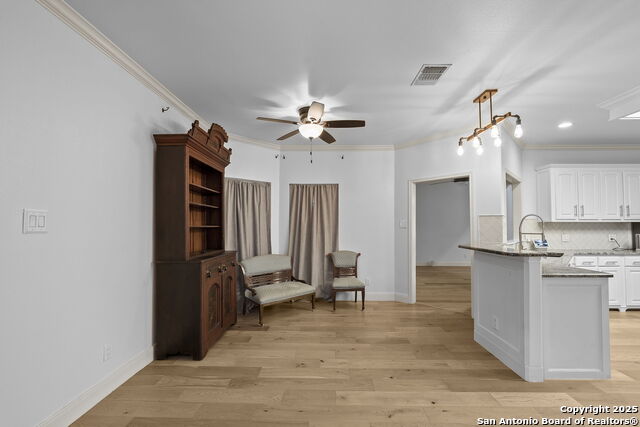 Image 24 of 50 For 9403 Gardenia Bend