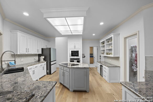 Image 25 of 50 For 9403 Gardenia Bend