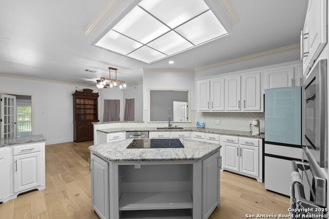 Image 26 of 50 For 9403 Gardenia Bend