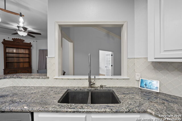 Image 27 of 50 For 9403 Gardenia Bend