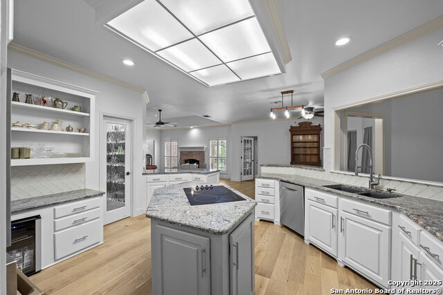 Image 28 of 50 For 9403 Gardenia Bend