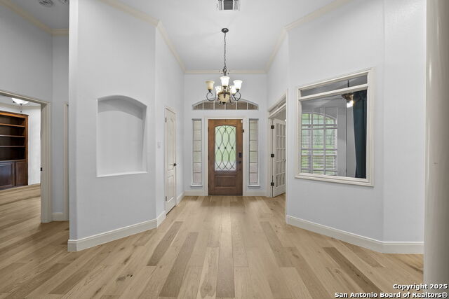 Image 3 of 50 For 9403 Gardenia Bend