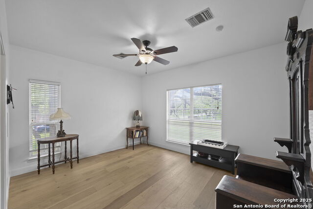 Image 30 of 50 For 9403 Gardenia Bend