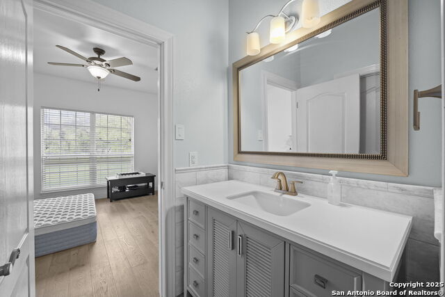 Image 32 of 50 For 9403 Gardenia Bend