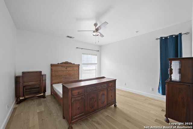 Image 34 of 50 For 9403 Gardenia Bend