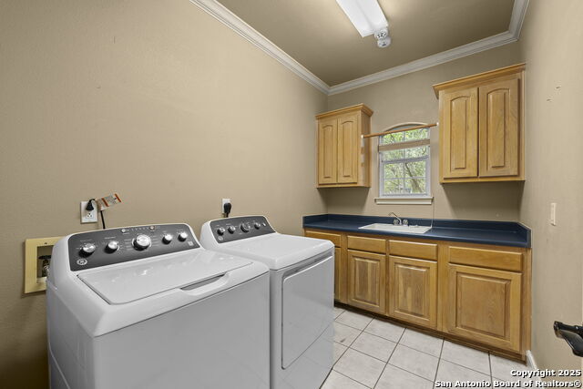 Image 35 of 50 For 9403 Gardenia Bend