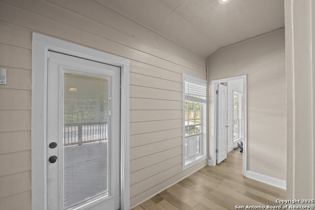 Image 36 of 50 For 9403 Gardenia Bend