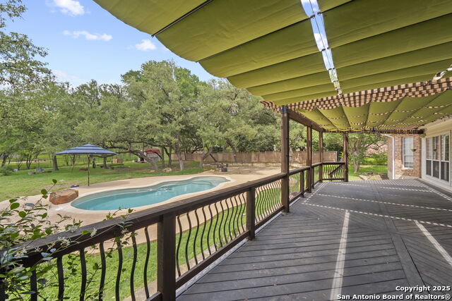 Image 37 of 50 For 9403 Gardenia Bend