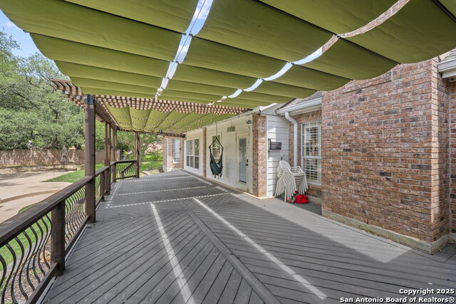 Image 38 of 50 For 9403 Gardenia Bend