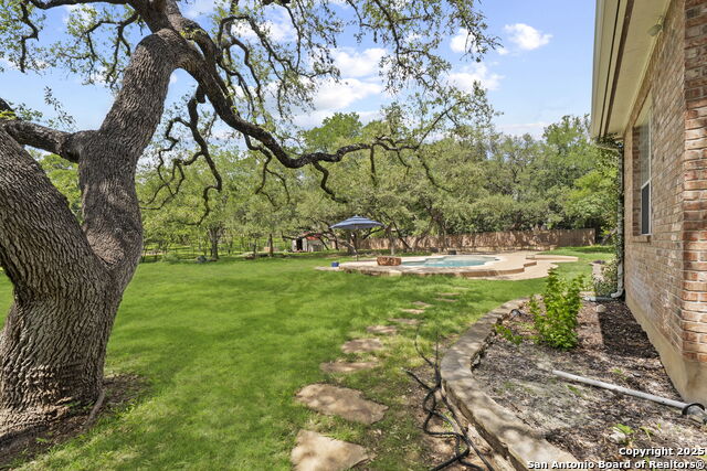 Image 39 of 50 For 9403 Gardenia Bend