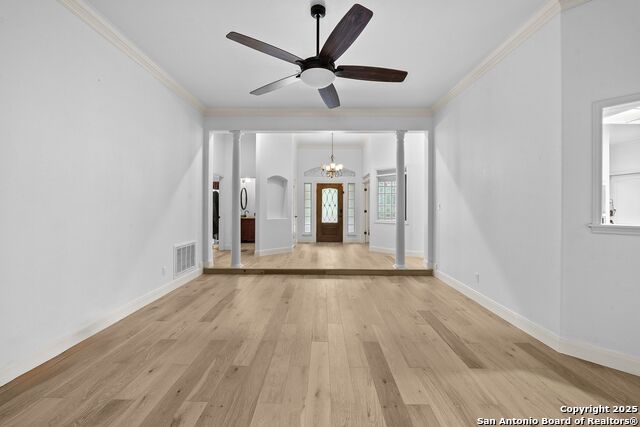 Image 4 of 50 For 9403 Gardenia Bend