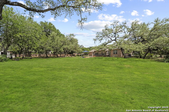 Image 40 of 50 For 9403 Gardenia Bend