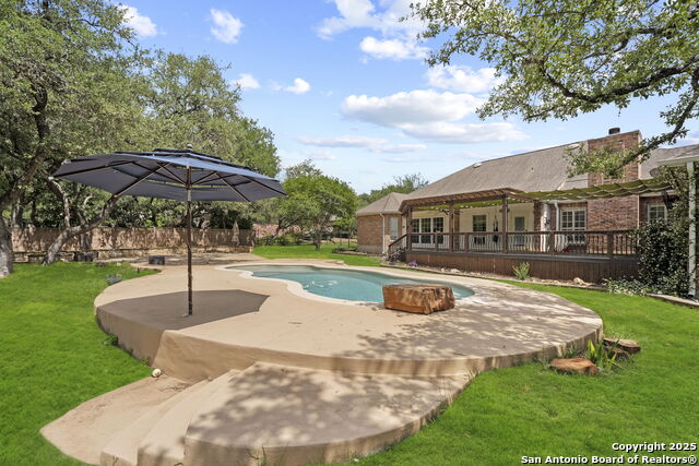 Image 41 of 50 For 9403 Gardenia Bend