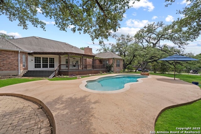 Image 42 of 50 For 9403 Gardenia Bend