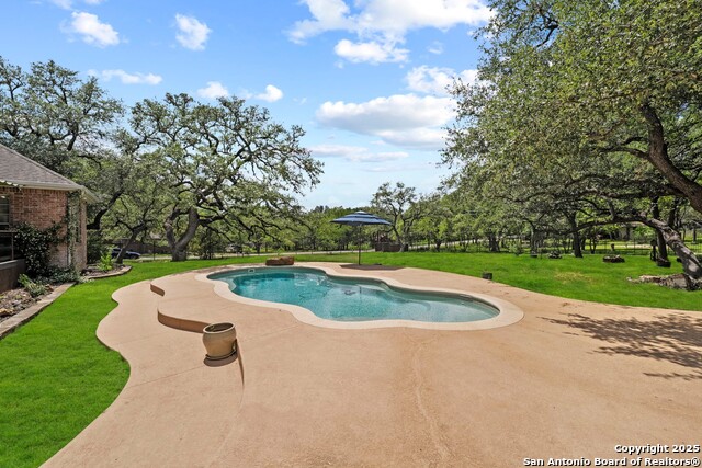 Image 43 of 50 For 9403 Gardenia Bend