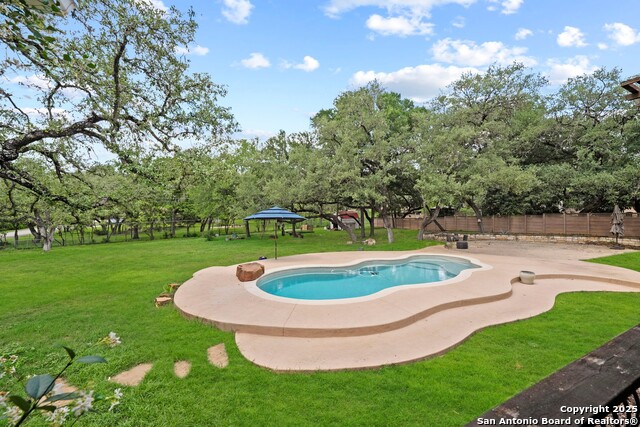 Image 44 of 50 For 9403 Gardenia Bend