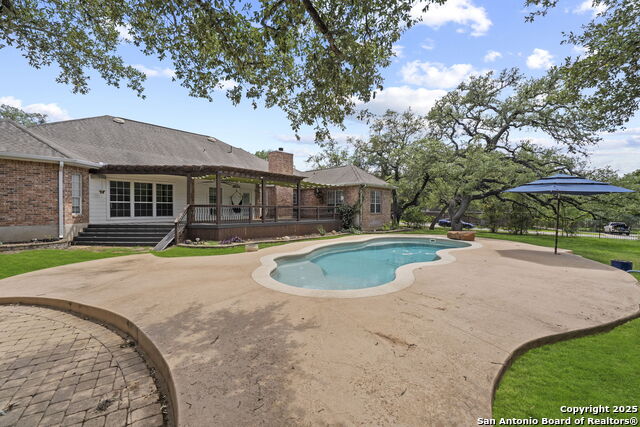 Image 45 of 50 For 9403 Gardenia Bend