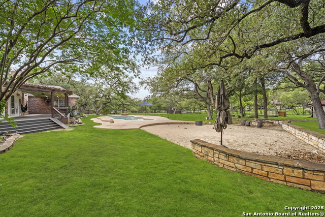 Image 46 of 50 For 9403 Gardenia Bend
