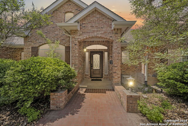 Image 47 of 50 For 9403 Gardenia Bend
