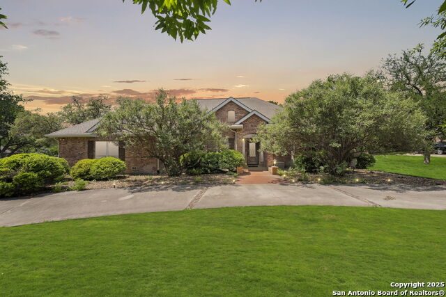 Image 48 of 50 For 9403 Gardenia Bend