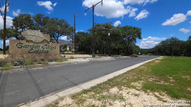 Image 50 of 50 For 9403 Gardenia Bend