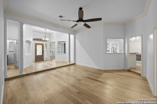 Image 8 of 50 For 9403 Gardenia Bend