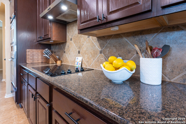 Image 16 of 38 For 2221 Oak Valley