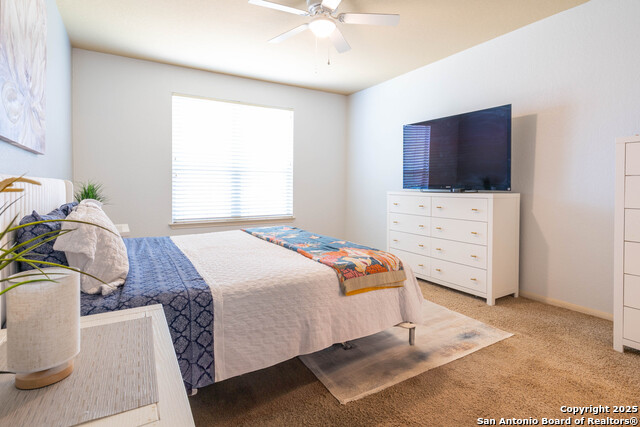 Image 19 of 38 For 2221 Oak Valley