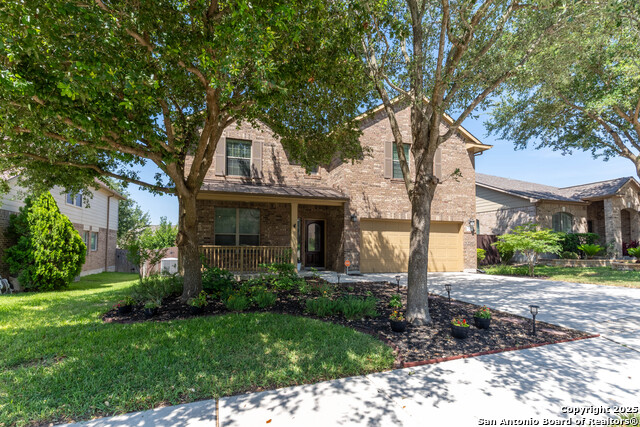 Image 2 of 38 For 2221 Oak Valley