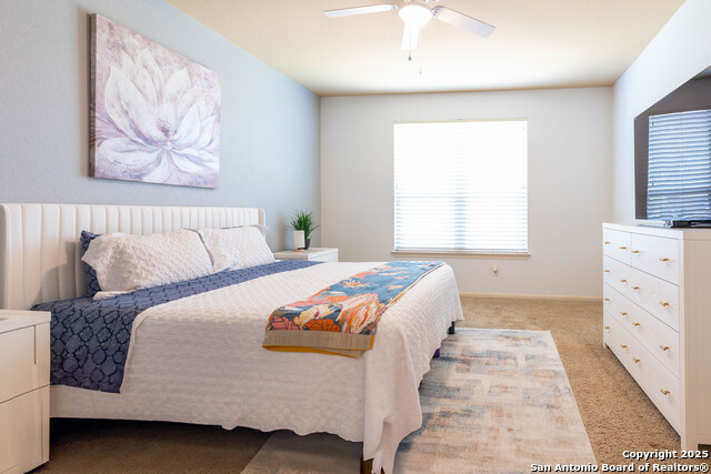 Image 20 of 38 For 2221 Oak Valley