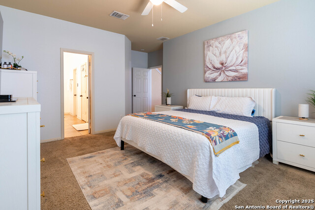 Image 21 of 38 For 2221 Oak Valley