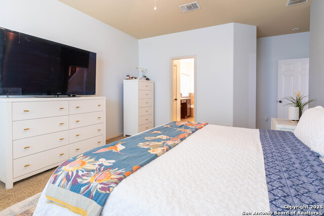 Image 22 of 38 For 2221 Oak Valley