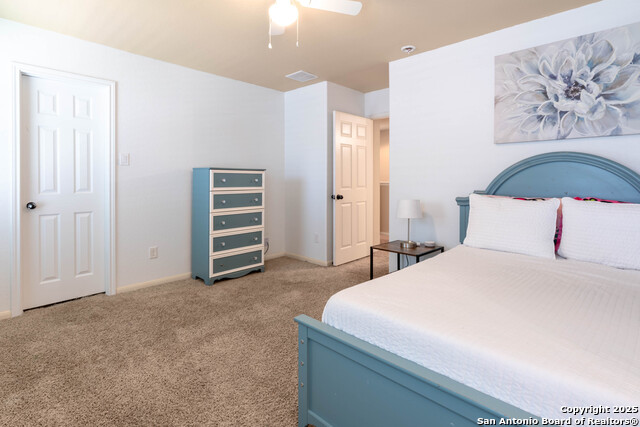 Image 29 of 38 For 2221 Oak Valley