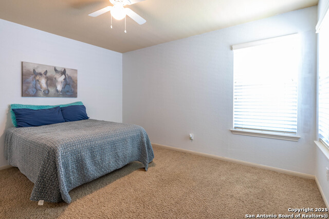Image 31 of 38 For 2221 Oak Valley