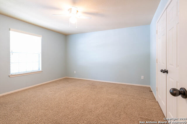 Image 34 of 38 For 2221 Oak Valley