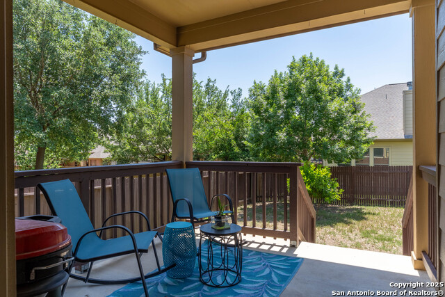 Image 35 of 38 For 2221 Oak Valley
