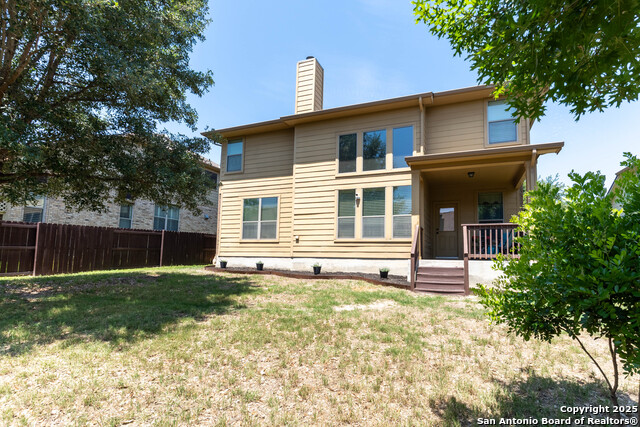 Image 36 of 38 For 2221 Oak Valley