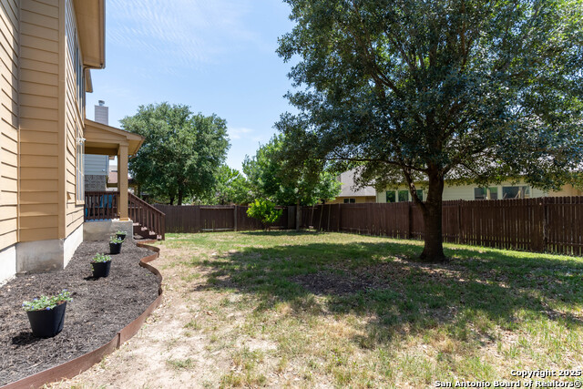 Image 37 of 38 For 2221 Oak Valley