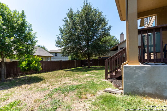 Image 38 of 38 For 2221 Oak Valley
