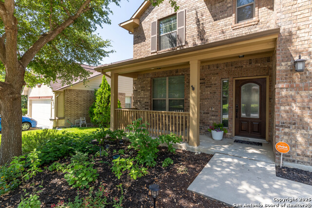 Image 4 of 38 For 2221 Oak Valley